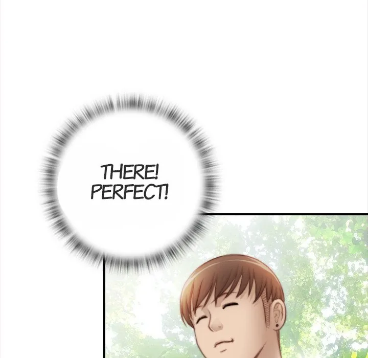 Secret Workshop Chapter 24 page 26 - 
