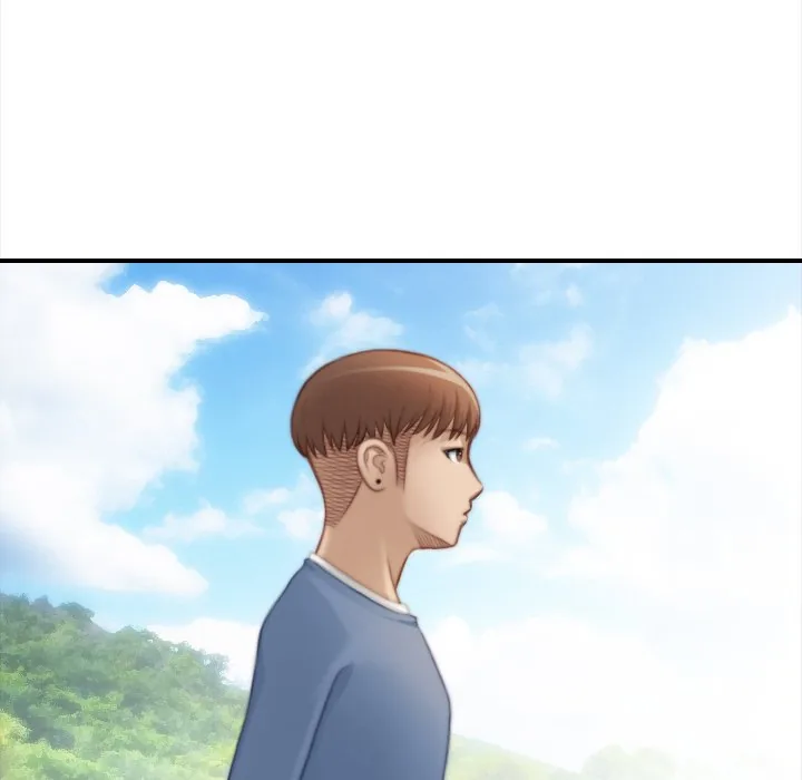 Secret Workshop Chapter 24 page 28 - 