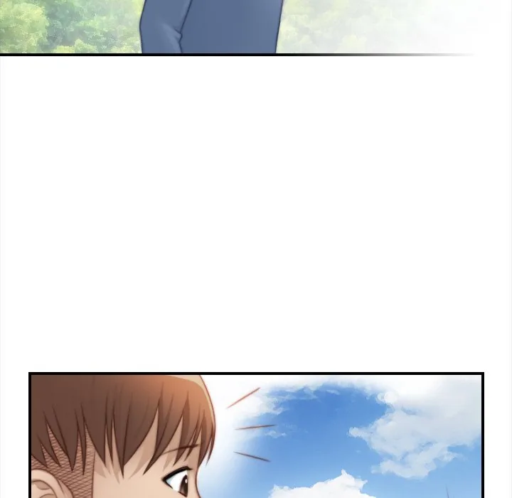 Secret Workshop Chapter 24 page 29 - 