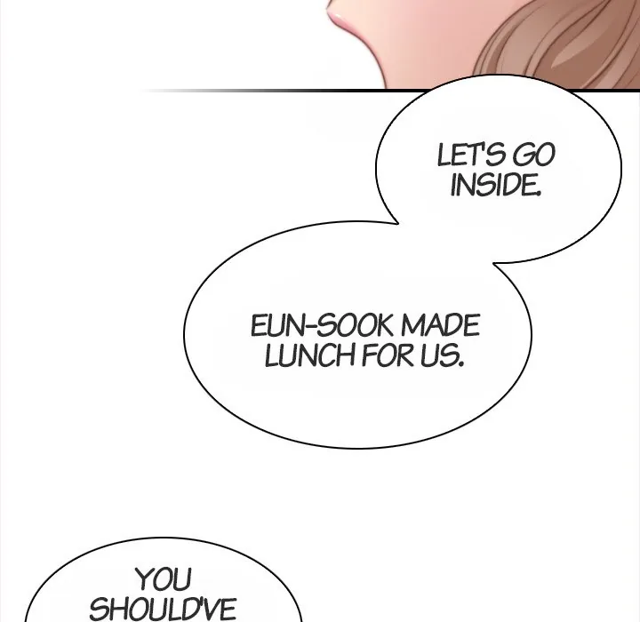 Secret Workshop Chapter 24 page 34 - 