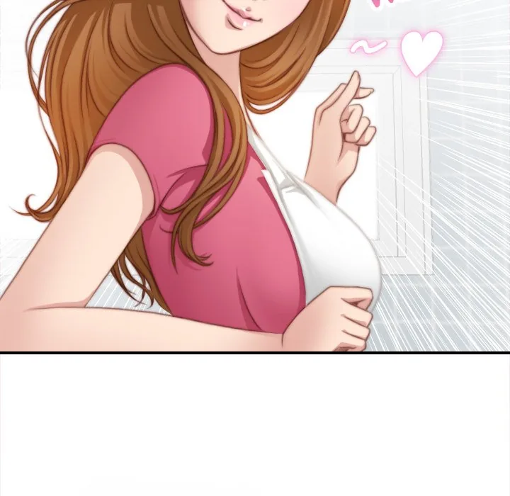 Secret Workshop Chapter 24 page 40 - 