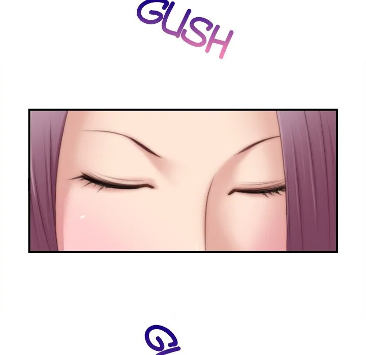 Secret Workshop Chapter 24 page 5 - 