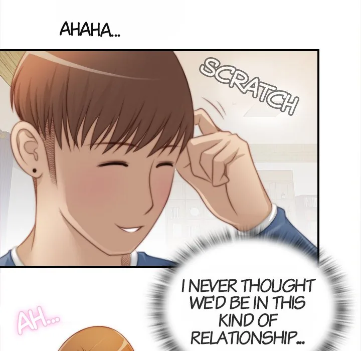 Secret Workshop Chapter 24 page 41 - 