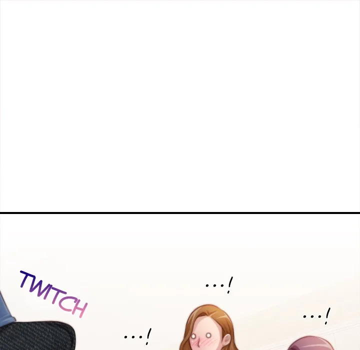 Secret Workshop Chapter 24 page 45 - 