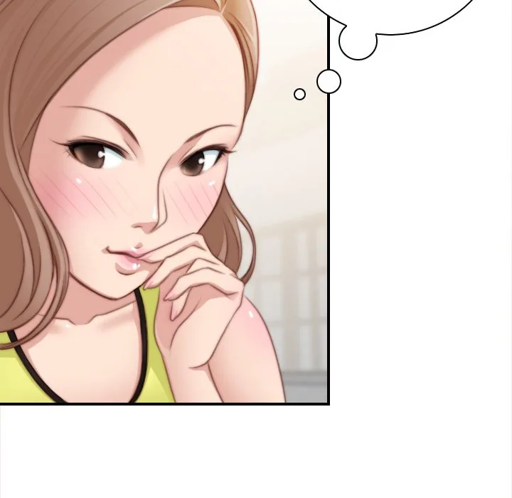 Secret Workshop Chapter 24 page 47 - 