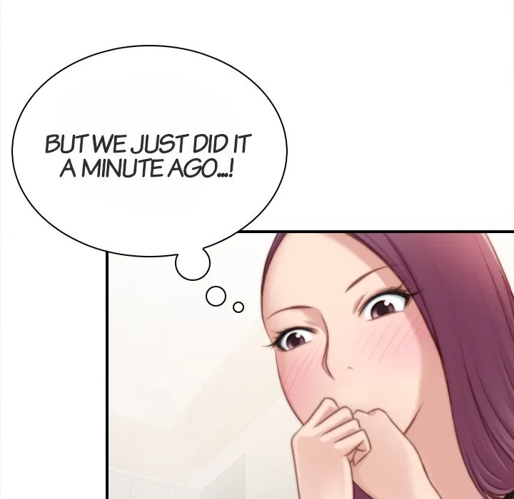 Secret Workshop Chapter 24 page 48 - 