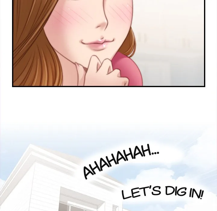 Secret Workshop Chapter 24 page 50 - 