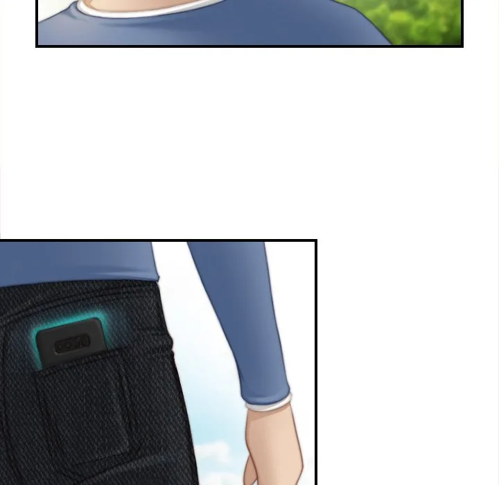 Secret Workshop Chapter 24 page 60 - 