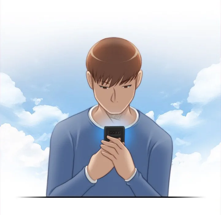 Secret Workshop Chapter 24 page 68 - 