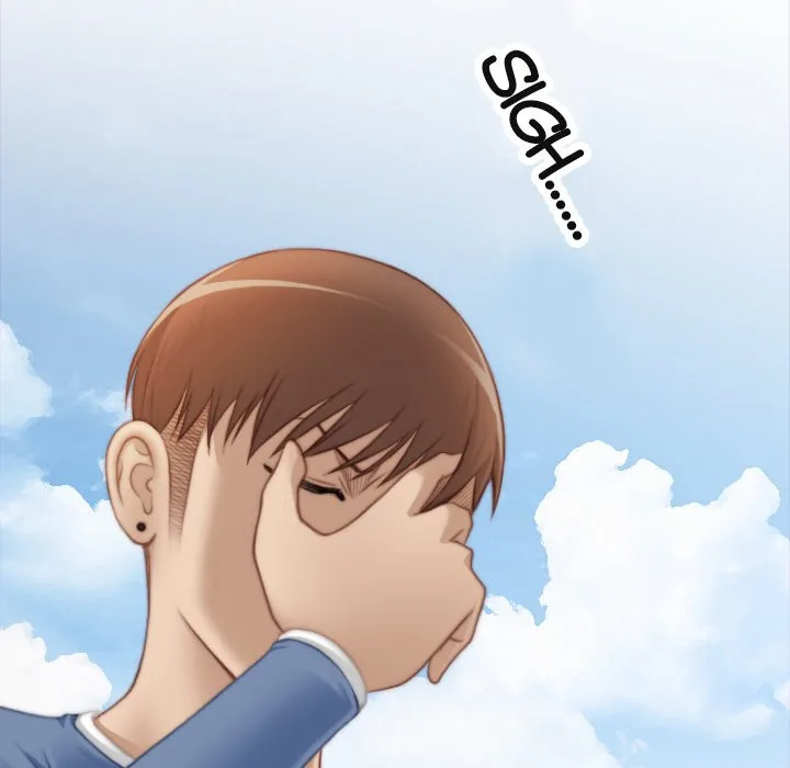 Secret Workshop Chapter 24 page 71 - 