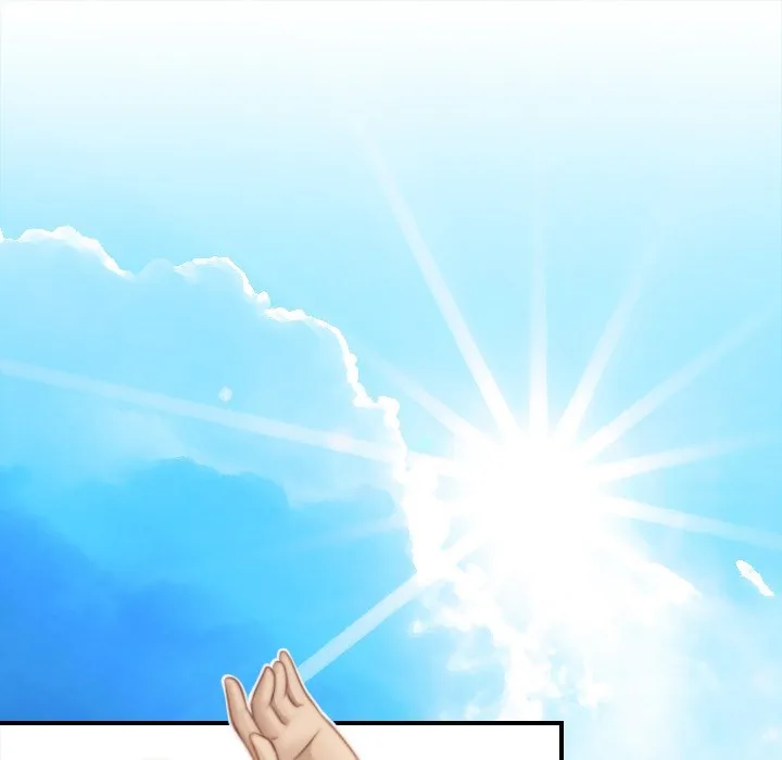 Secret Workshop Chapter 24 page 75 - 