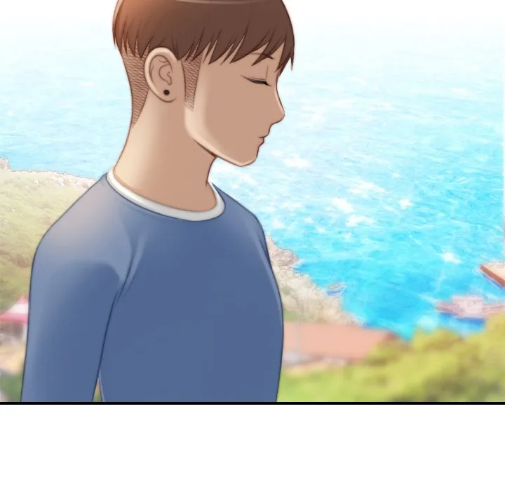 Secret Workshop Chapter 24 page 77 - 