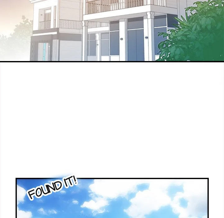 Secret Workshop Chapter 24 page 79 - 