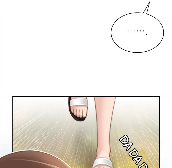 Secret Workshop Chapter 24 page 83 - 