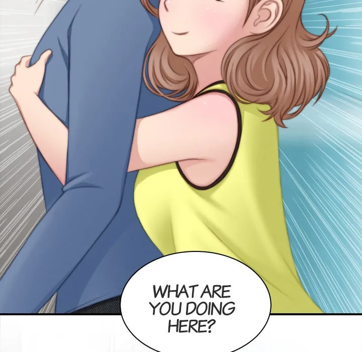 Secret Workshop Chapter 24 page 86 - 
