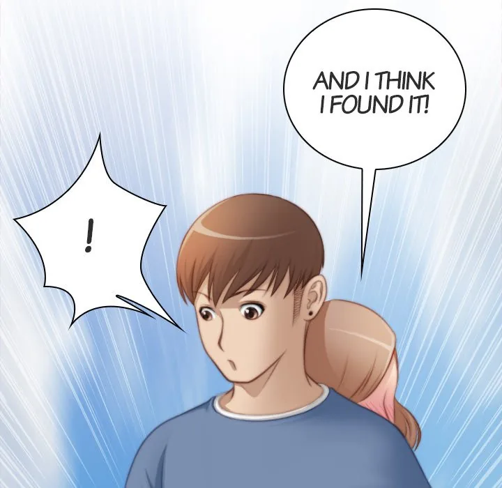 Secret Workshop Chapter 24 page 88 - 