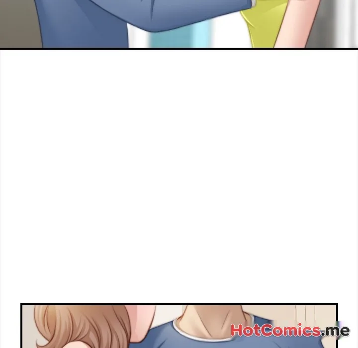 Secret Workshop Chapter 24 page 92 - 