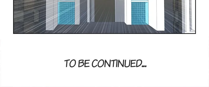 Secret Workshop Chapter 24 page 96 - 