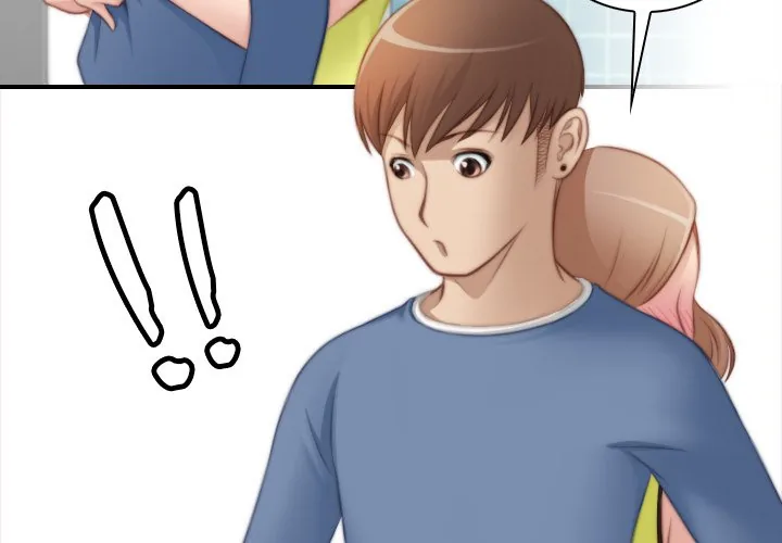 Secret Workshop Chapter 25 page 3 - 