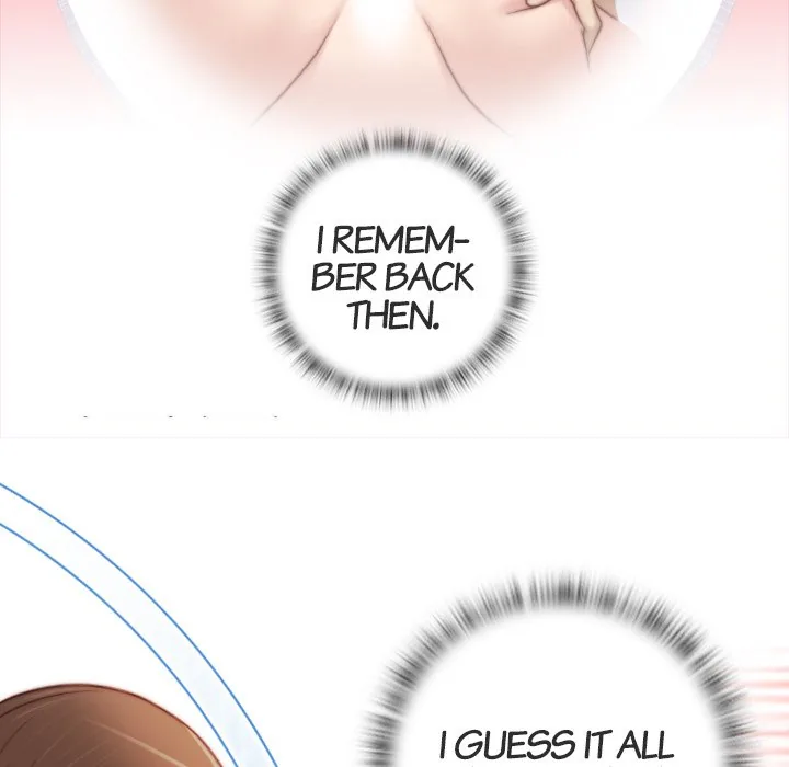 Secret Workshop Chapter 25 page 23 - 