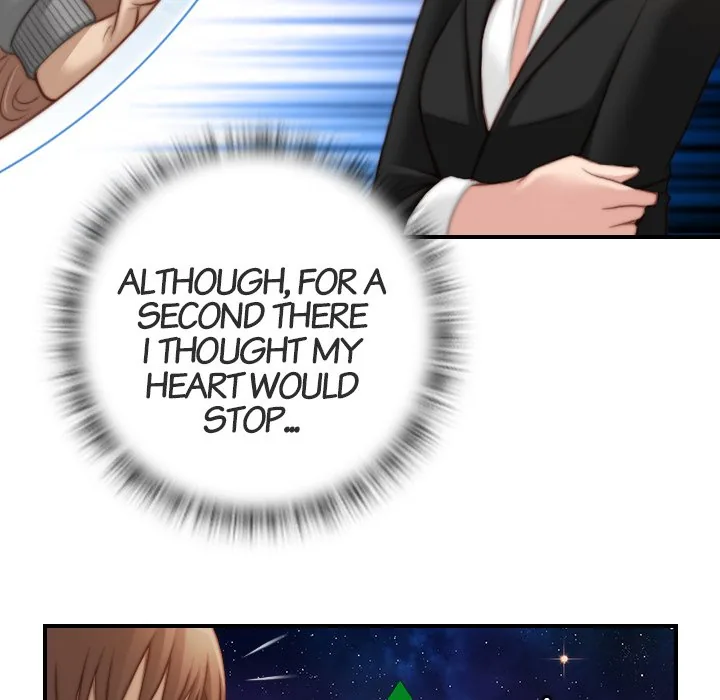 Secret Workshop Chapter 25 page 25 - 