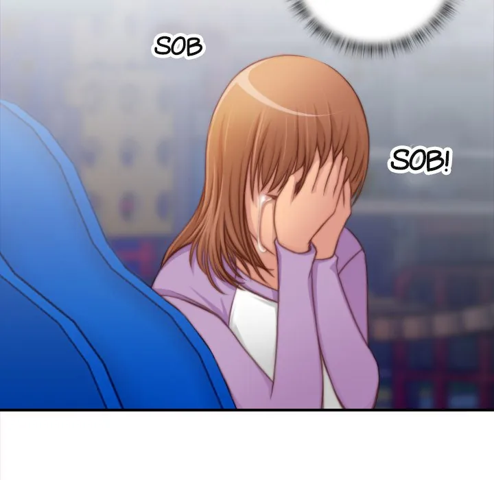 Secret Workshop Chapter 25 page 27 - 