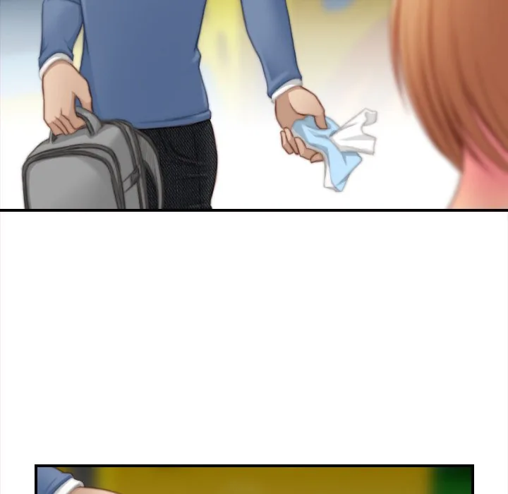 Secret Workshop Chapter 25 page 36 - 