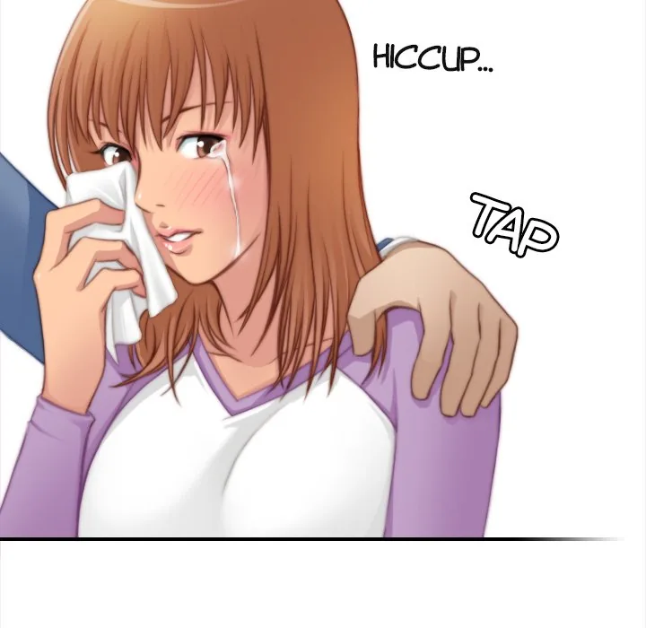 Secret Workshop Chapter 25 page 41 - 