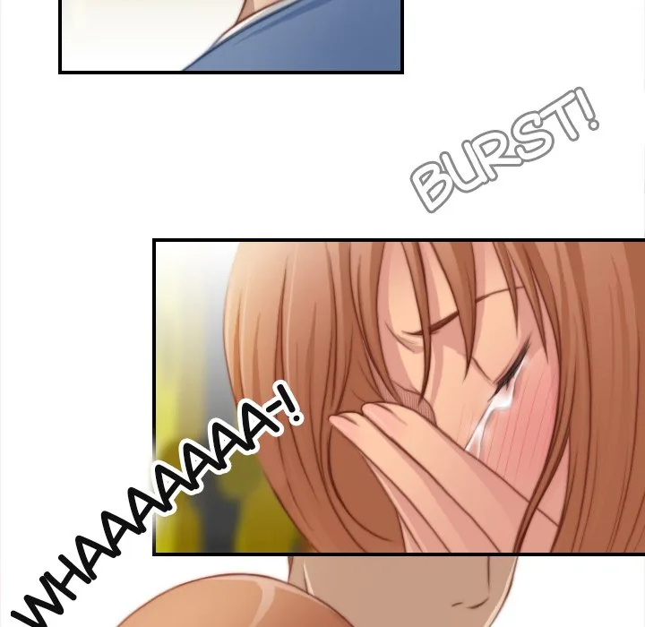 Secret Workshop Chapter 25 page 43 - 