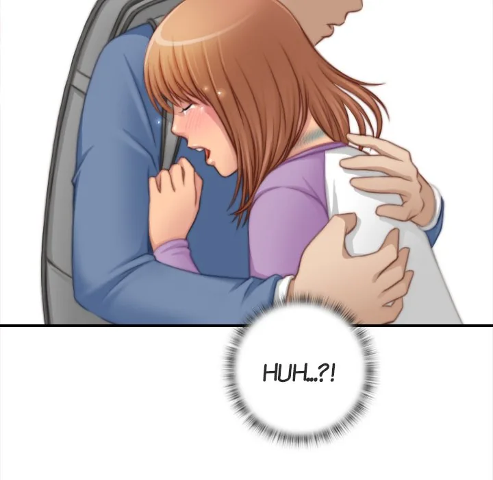 Secret Workshop Chapter 25 page 47 - 