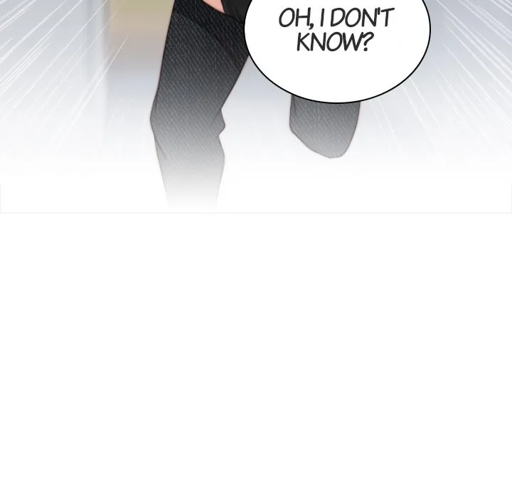 Secret Workshop Chapter 25 page 6 - 