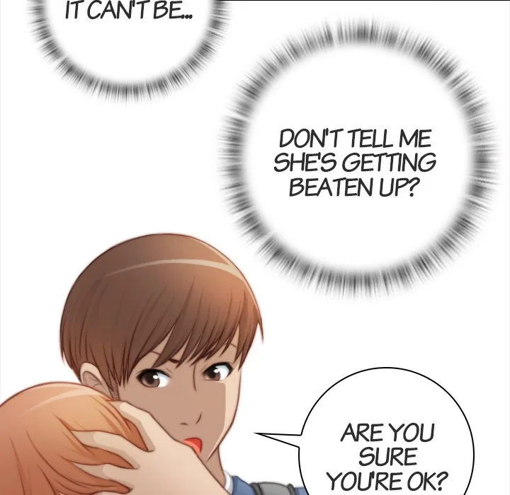 Secret Workshop Chapter 25 page 51 - 