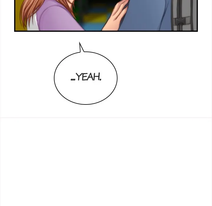 Secret Workshop Chapter 25 page 53 - 