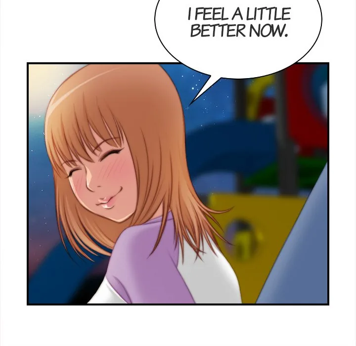 Secret Workshop Chapter 25 page 55 - 