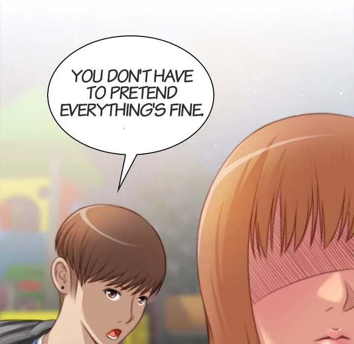 Secret Workshop Chapter 25 page 56 - 