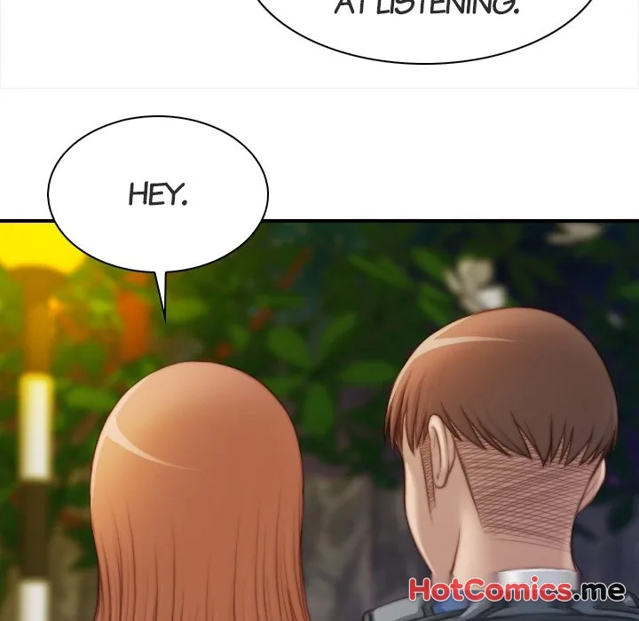 Secret Workshop Chapter 25 page 62 - 