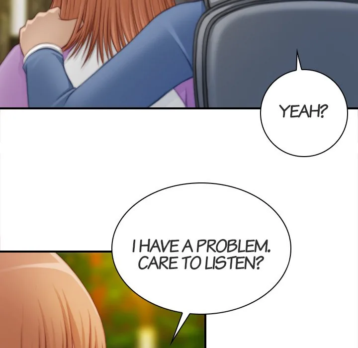 Secret Workshop Chapter 25 page 63 - 