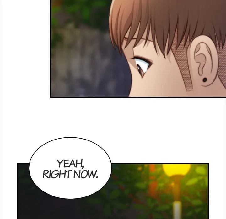 Secret Workshop Chapter 25 page 65 - 