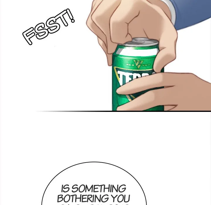 Secret Workshop Chapter 25 page 73 - 