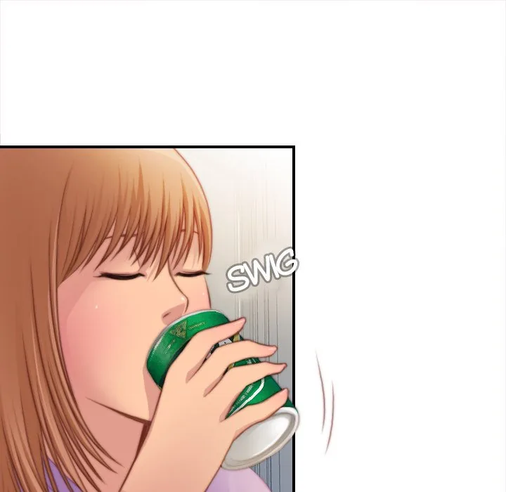 Secret Workshop Chapter 25 page 75 - 
