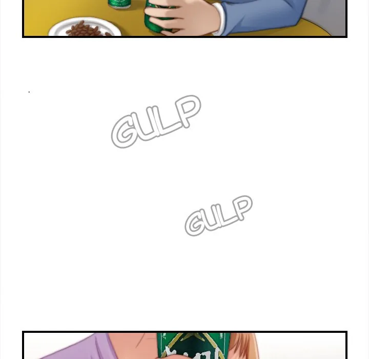 Secret Workshop Chapter 25 page 77 - 