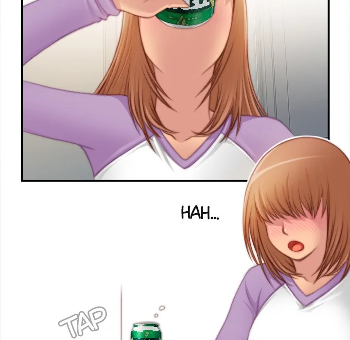 Secret Workshop Chapter 25 page 78 - 