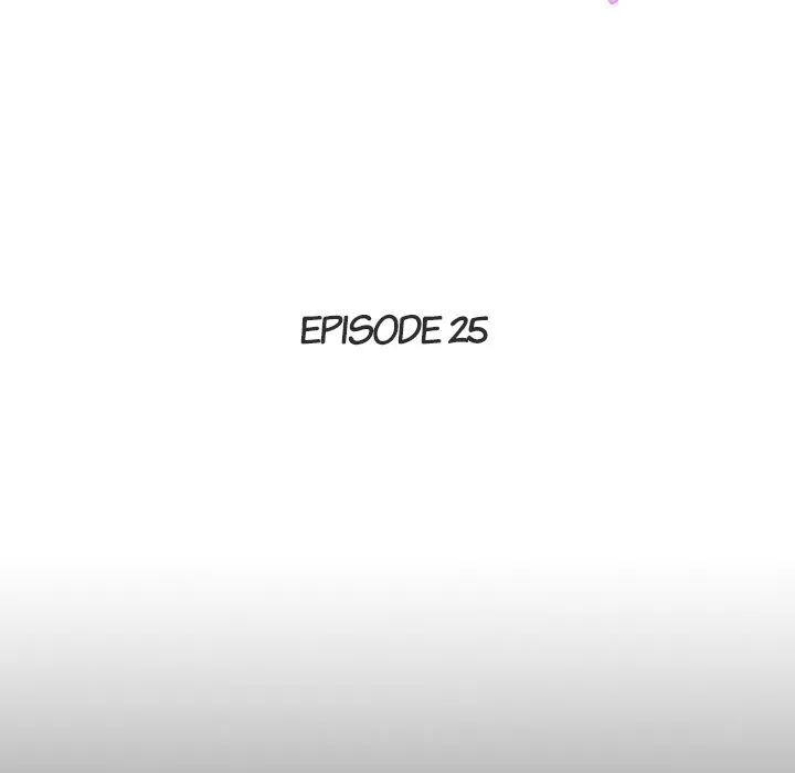Secret Workshop Chapter 25 page 9 - 