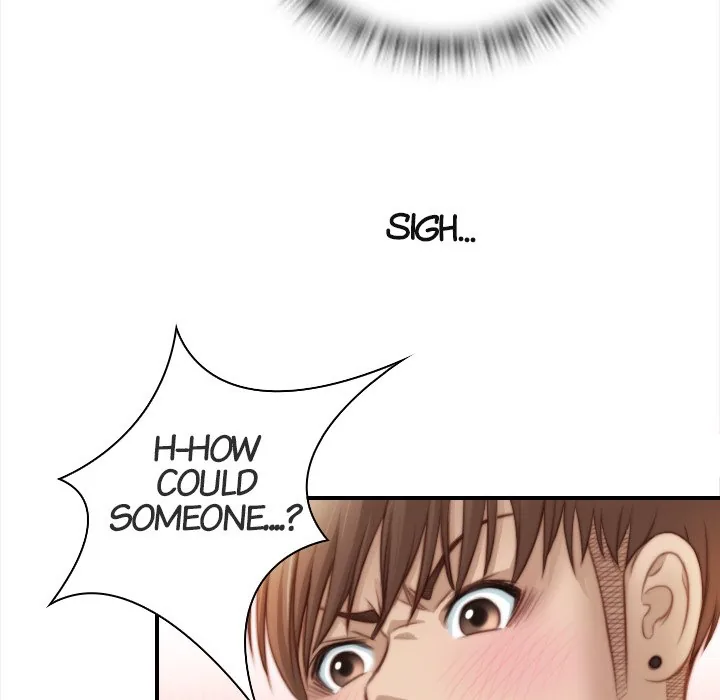 Secret Workshop Chapter 25 page 86 - 