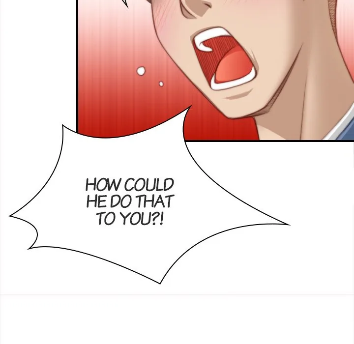 Secret Workshop Chapter 25 page 87 - 