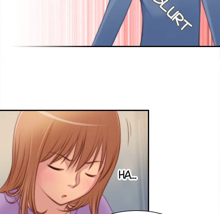 Secret Workshop Chapter 25 page 94 - 