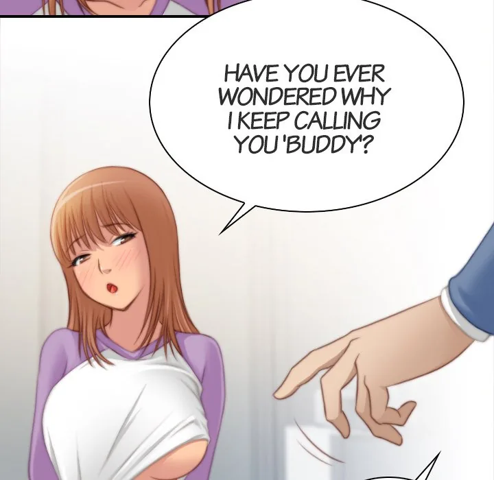 Secret Workshop Chapter 25 page 95 - 