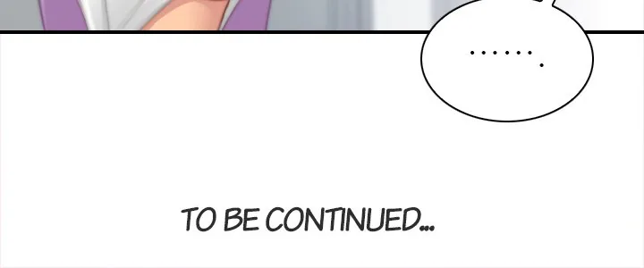 Secret Workshop Chapter 25 page 96 - 