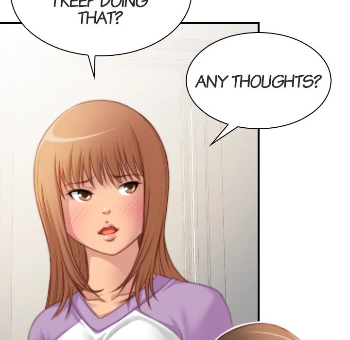Secret Workshop Chapter 26 page 11 - 
