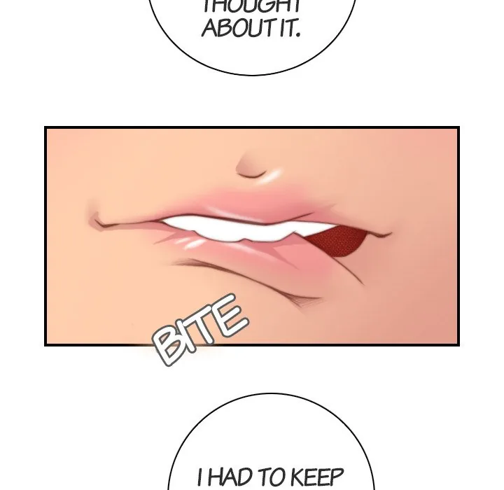 Secret Workshop Chapter 26 page 13 - 